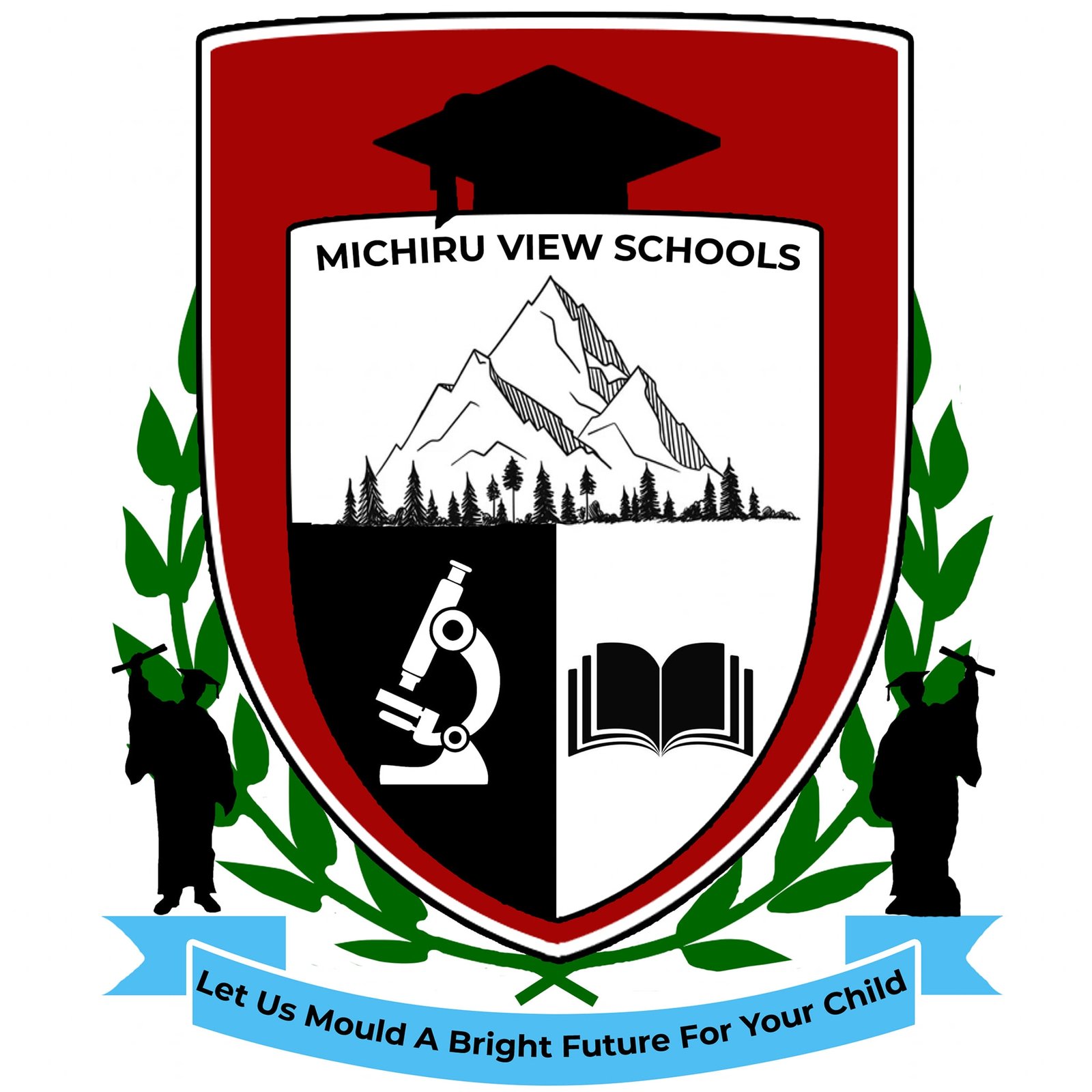 Pre-School