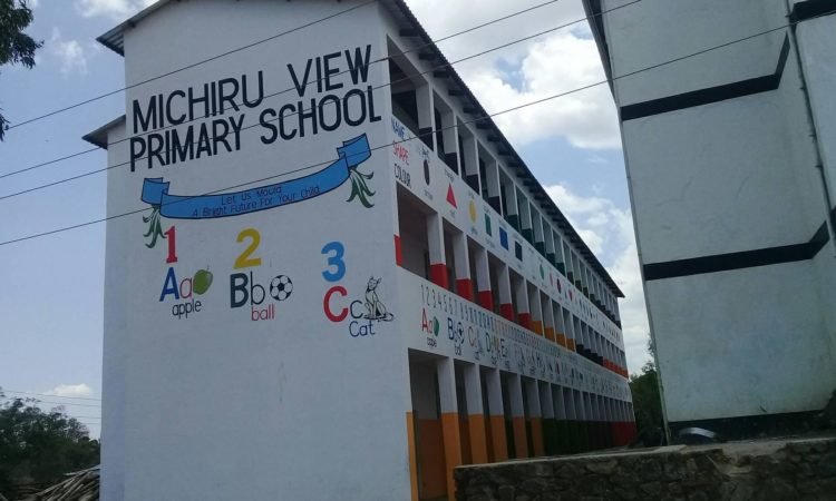 Pre-School